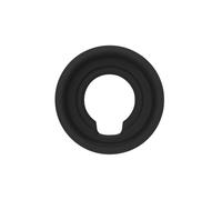 Fujifilm Japan Camera Eyecup eye Cup EC-GFX per X-T1/X-T2/GFX50S
