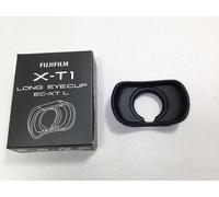 Fujifilm Japan Camera Eyecup eye Cup EC-XT L per X-T1