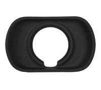 Fujifilm Japan Camera Eyecup eye Cup EC-XT M per X-T1/X-T2/GFX50S