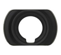 Fujifilm Japan Camera Eyecup eye Cup EC-XT S per X-T1/X-T2/GFX50S