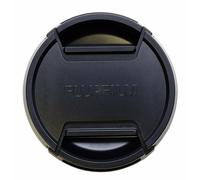 Fujifilm JAPAN Original Lens Cap FLCP-72 II per 72mm XF10-24mmF4 R OIS