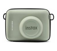 Fujifilm Kameratasche Instax Wide 400 Case Grün Tasca Macchina 4179707