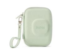 Fujifilm Kameratasche LiPlay Case Grün Tasca Macchina fotografica 4179705