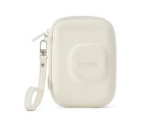 Fujifilm Kameratasche LiPlay Case Weiss Tasca Macchina fotografica 4179703