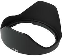 Fujifilm Lens hood for XF 10-24mm