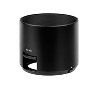 Fujifilm Paraluce per XF100-400 mm BULK