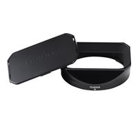 FUJIFILM PARALUCE LH-XF16 - PER OTTICA XF 16MM