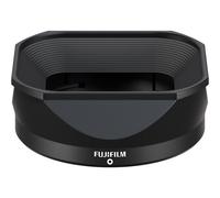 Fujifilm Paraluce LH-XF23 II