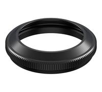 Fujifilm LH-XF27