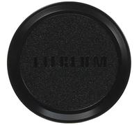 FUJIFILM LHCP-27 tappo paraluce per LH-XF27