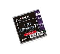 Fujifilm LTO Ultrium 7 WORM 6000 GB