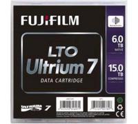 FUJIFILM LTO ULTRIUM 7 WORM 6TB/15TB