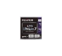 Fujifilm LTO Ultrium 7 WORM 6TB/15TB – 16495661