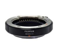 Fujifilm MCEX-11 11mm Extension Tube