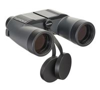Fujifilm Mariner 7x50 WP-XL - Binocolo con prisma Porro - NUOVO