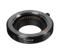 FUJIFILM MCEX-11 Anello di estensione macro - Nouvo