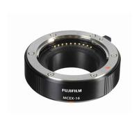Fujifilm MCEX-16 16mm Extension Tube