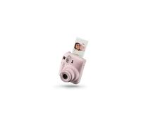 Fujifilm Instax Mini 12, Macchina fotografica istantanea, Pink