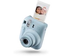 FUJI INSTAX MINI 12 BLUE