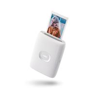 Fujifilm mini Link 2 Clay White Mini Stampante per Smartphone Stampante a