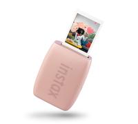 Fujifilm mini Link 3 Rose Pink Mini Stampante per Smartphone Stampa ad Alta