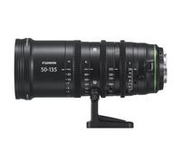 Fujifilm MKX 50-135 mm T/2,9 Fujifilm X
