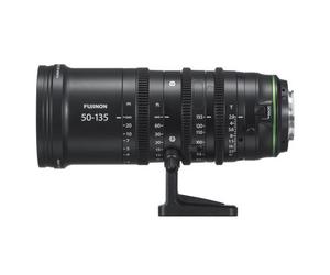 Fujifilm MKX 50-135 mm T/2,9 Fujifilm X