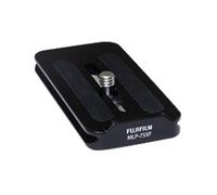 Fujifilm MLP-75XF Slide Arca Swiss