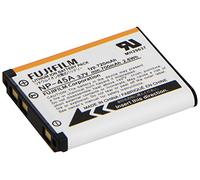 Fujifilm NP-45 A, Batteria Ricaricabile agli Ioni di Litio