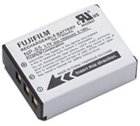 Fujifilm NP-85 - Batteria ricaricabile agli ioni di litio