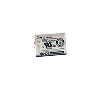 Fujifilm NP-95, Batteria Ricaricabile agli Ioni di Litio