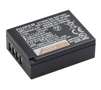 Fujifilm Batteria NP-W126 S