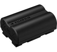FUJIFILM BATTERIA RICARICABILE NP-W235 - GARANZIA UFFICIALE FUJIFILM ITALIA