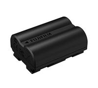 FUJIFILM NP-W235 - Batteria al litio da 7,2 V, 2200 mAh, per X-T4