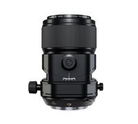 Fujifilm GF 110mm F/5.6 T/S Macro (tilt-shift)
