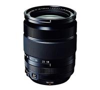 Fujifilm - Obiettivo per fotocamera XF 18 - 135 mm F3.5-F5.6 WR OIS