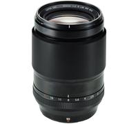 Fujifilm obiettivo XF 90mm f/2.0 R LM WR per mirrorless FujiFilm X