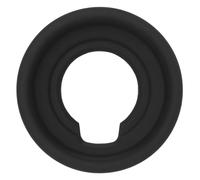 Fujifilm Oculare EC-GFX