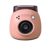 Fujifilm Instax Pal Digital Camera Powder Pink