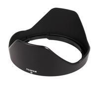 Fujifilm Lens Hood XF 10-24mm F4 R OIS Paraluce Originale LH-XF07