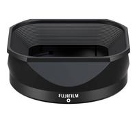 Fujifilm paraluce LH-XF23-2 Lens Hood black