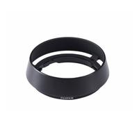 Fujifilm paraluce LH-XF35-2 Metal Lens Hood black per 35mm F2 e 23mm F2