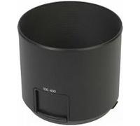 Fujifilm Paraluce per XF100-400 mm BULK