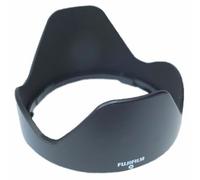 Fujifilm Paraluce XF 18-55 mm (di ricambio)