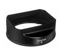 Fujifilm LH-XF 18 Paraluce obiettivo