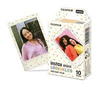 Fujifilm Pellicola Instax Mini Sprinkles