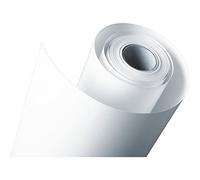 Fujifilm Photo Paper Glossy 240 gsm, 305 mm x 30 m, 989822 (305 mm x 30 m)