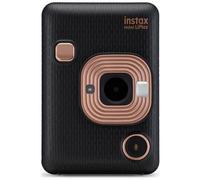 FUJIFILM INSTAX HM1 ELEGANT BLACK - LIPLAY - GARANZIA FUJIFILM ITALIA