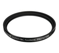 Fujifilm Filtro di protezione PRF 39 mm nero