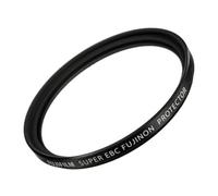 Fujifilm PRF-43 Filtro protector 43mm